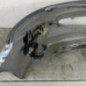 Pare choc avant PEUGEOT 206