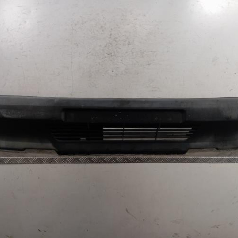 Pare choc avant CITROEN AX