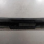 Pare choc avant CITROEN AX