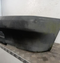 Pare choc avant CITROEN AX