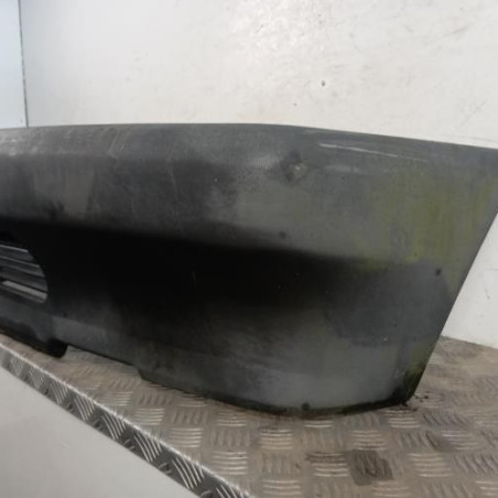 Pare choc avant CITROEN AX