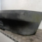 Pare choc avant CITROEN AX