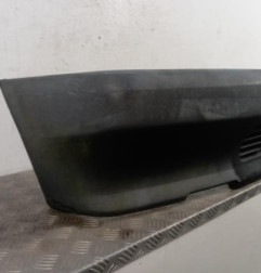 Pare choc avant CITROEN AX Photo n°3