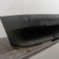 Pare choc avant CITROEN AX