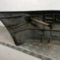 Pare choc avant CITROEN AX