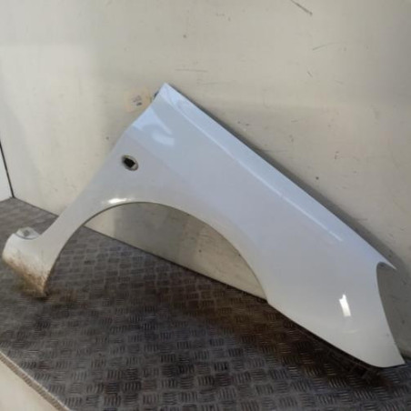 Aile avant droit PEUGEOT 307
