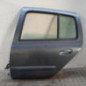 Porte arriere gauche RENAULT CLIO 2 CAMPUS