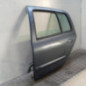 Porte arriere gauche RENAULT CLIO 2 CAMPUS