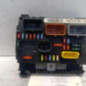 Boitier servitude moteur (BSM) CITROEN C3 PICASSO