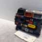 Boitier servitude moteur (BSM) CITROEN C3 PICASSO