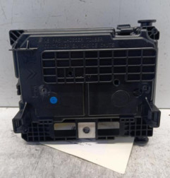 Boitier servitude moteur (BSM) CITROEN C3 PICASSO Photo n°5