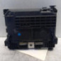 Boitier servitude moteur (BSM) CITROEN C3 PICASSO