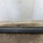 Pare choc arriere FORD TRANSIT 5