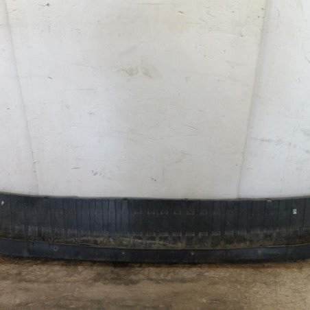 Pare choc arriere FORD TRANSIT 5