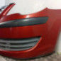 Pare choc avant VOLKSWAGEN TOURAN 1