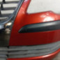 Pare choc avant VOLKSWAGEN TOURAN 1
