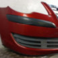Pare choc avant VOLKSWAGEN TOURAN 1