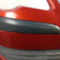Pare choc avant VOLKSWAGEN TOURAN 1