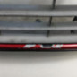 Pare choc avant VOLKSWAGEN TOURAN 1