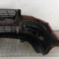 Pare choc avant VOLKSWAGEN TOURAN 1
