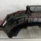 Pare choc avant VOLKSWAGEN TOURAN 1
