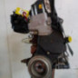 Moteur FORD KA 2