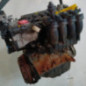 Moteur FORD KA 2