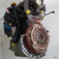 Moteur RENAULT CLIO 4
