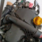 Moteur RENAULT CLIO 4
