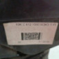 Moteur RENAULT CLIO 4