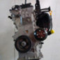 Moteur HYUNDAI I 20 3