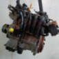 Moteur HYUNDAI I 20 3