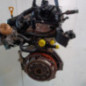 Moteur HYUNDAI I 20 3