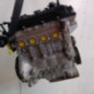 Moteur HYUNDAI I 20 3