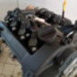 Moteur HYUNDAI I 20 3