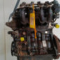 Moteur RENAULT CLIO 2 CAMPUS