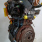 Moteur RENAULT CLIO 2 CAMPUS