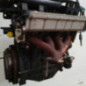 Moteur RENAULT CLIO 2 CAMPUS