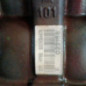 Moteur RENAULT CLIO 2 CAMPUS