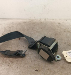 Ceinture arriere droit PEUGEOT 508 1 SW Photo n°1