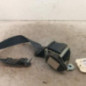 Ceinture arriere droit PEUGEOT 508 1 SW