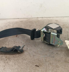 Ceinture arriere droit PEUGEOT 508 1 SW