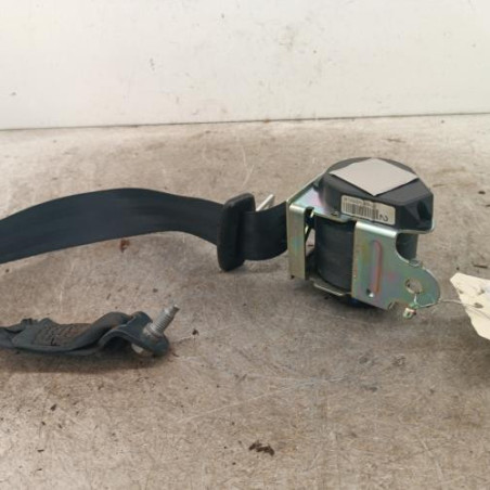 Ceinture arriere droit PEUGEOT 508 1 SW