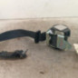 Ceinture arriere droit PEUGEOT 508 1 SW