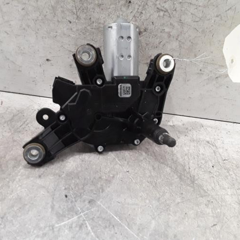 Moteur essuie glace arriere NISSAN QASHQAI 2