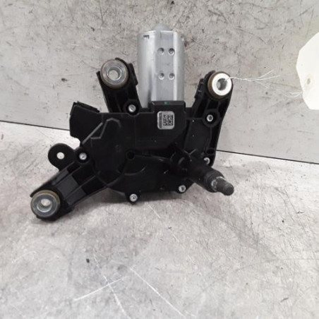 Moteur essuie glace arriere NISSAN QASHQAI 2 Photo n°1