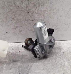 Moteur essuie glace arriere NISSAN QASHQAI 2