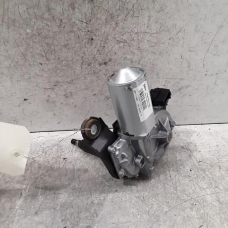Moteur essuie glace arriere NISSAN QASHQAI 2