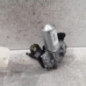Moteur essuie glace arriere NISSAN QASHQAI 2
