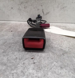 Attache ceinture avant droit FORD GRAND C-MAX 2